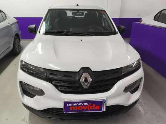 RENAULT-KWID-2023