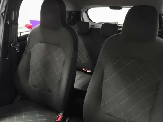 RENAULT-KWID-1.0 12V SCE FLEX ZEN MANUAL RENAULT-KWID-2023