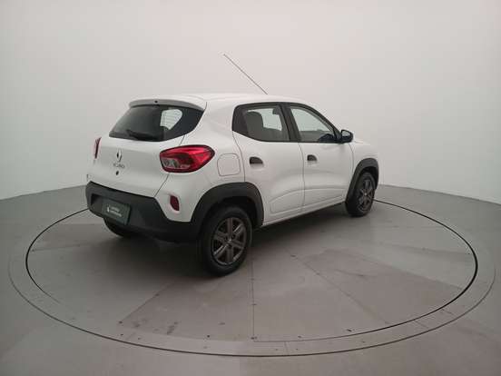 RENAULT-KWID-2025