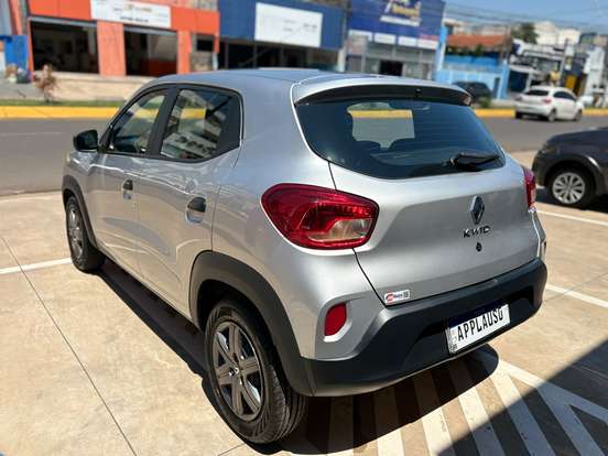RENAULT-KWID-2024