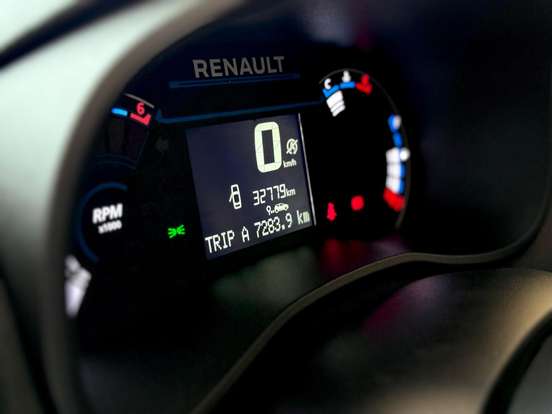 RENAULT-KWID-1.0 12V SCE FLEX ZEN MANUAL RENAULT-KWID-2025