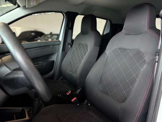 RENAULT-KWID-1.0 12V SCE FLEX ZEN MANUAL RENAULT-KWID-2025