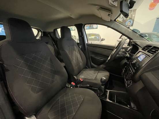 RENAULT-KWID-2023