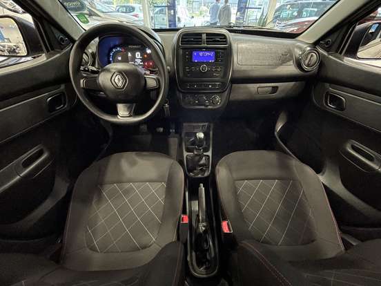 RENAULT-KWID-2023