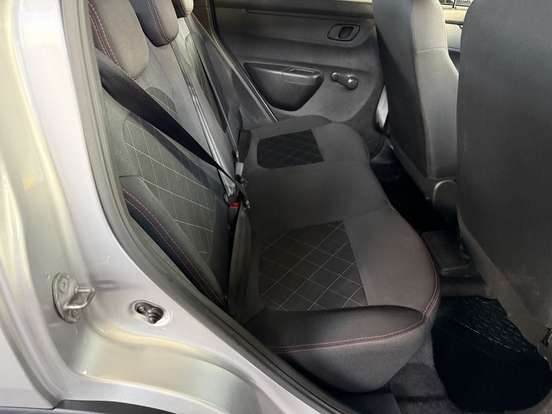 RENAULT-KWID-1.0 12V SCE FLEX ZEN MANUAL RENAULT-KWID-2025