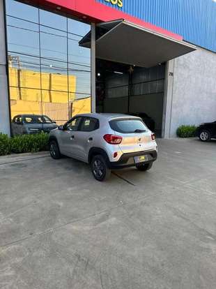 RENAULT-KWID-2024