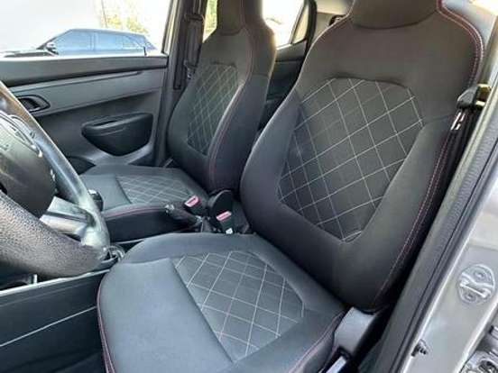 RENAULT-KWID-1.0 12V SCE FLEX ZEN MANUAL RENAULT-KWID-2024