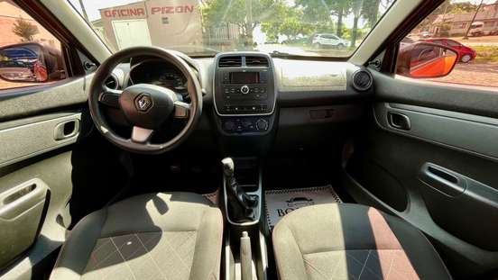 RENAULT-KWID-2021