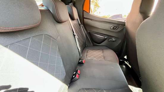 RENAULT-KWID-2021