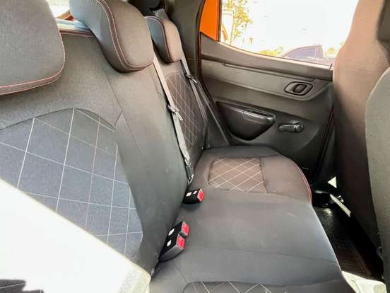 RENAULT-KWID-1.0 12V SCE FLEX ZEN MANUAL RENAULT-KWID-2021