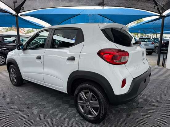 RENAULT-KWID-2026