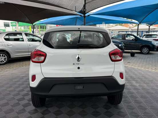 RENAULT-KWID-2026