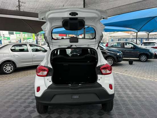 RENAULT-KWID-2026