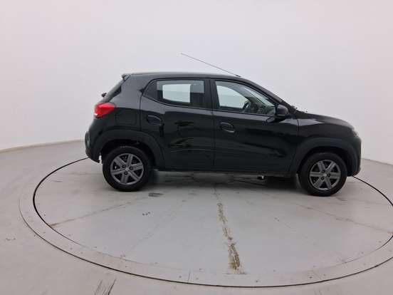 RENAULT-KWID-1.0 12V SCE FLEX ZEN MANUAL RENAULT-KWID-2025