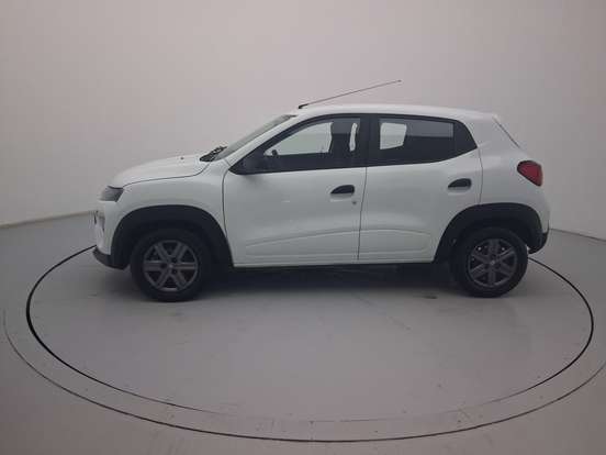 RENAULT-KWID-2025