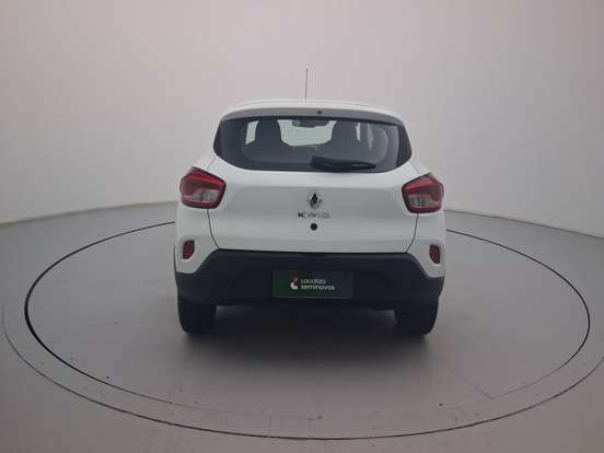 RENAULT-KWID-2025