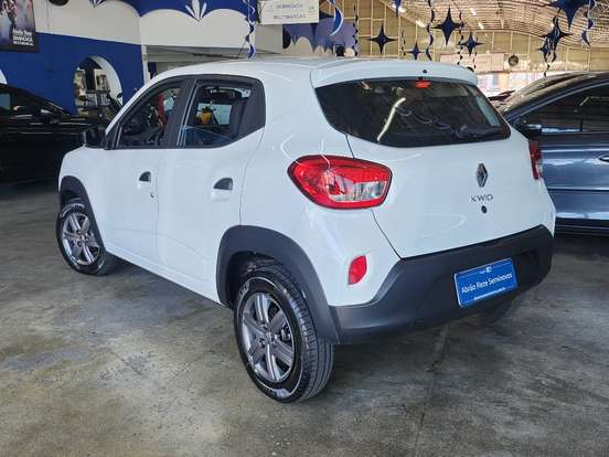 RENAULT-KWID-2025