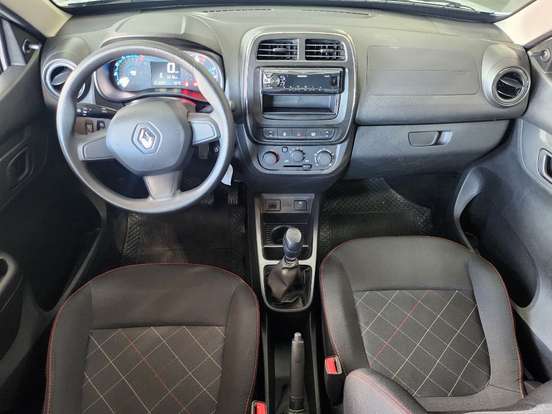 RENAULT-KWID-2025