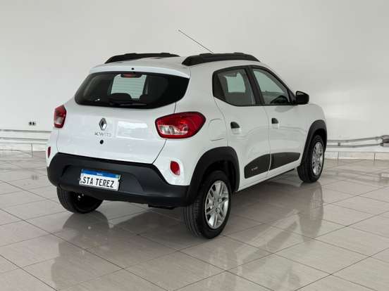 RENAULT-KWID-2025