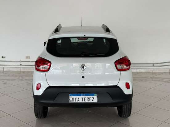 RENAULT-KWID-2025