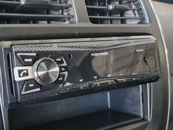 RENAULT-KWID-2025