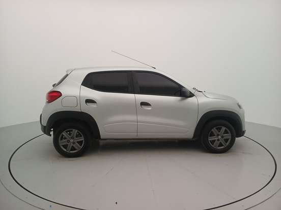RENAULT-KWID-2023