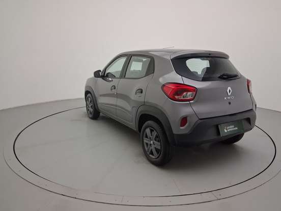 RENAULT-KWID-2025