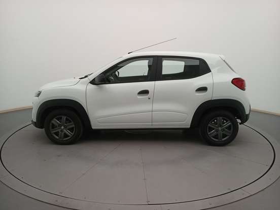 RENAULT-KWID-2025