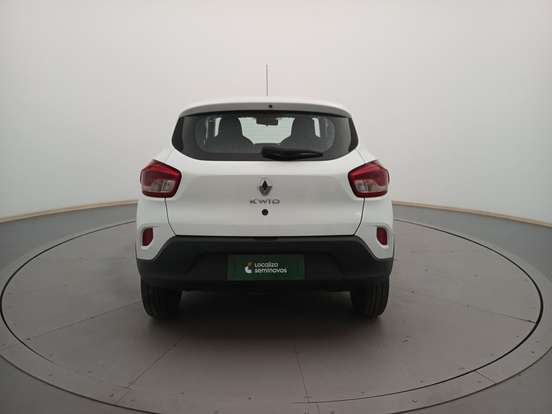 RENAULT-KWID-2025