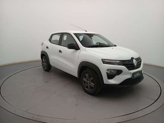 RENAULT-KWID-2025