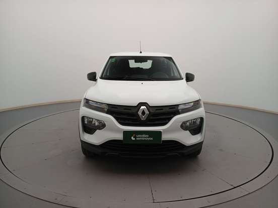 RENAULT-KWID-2025