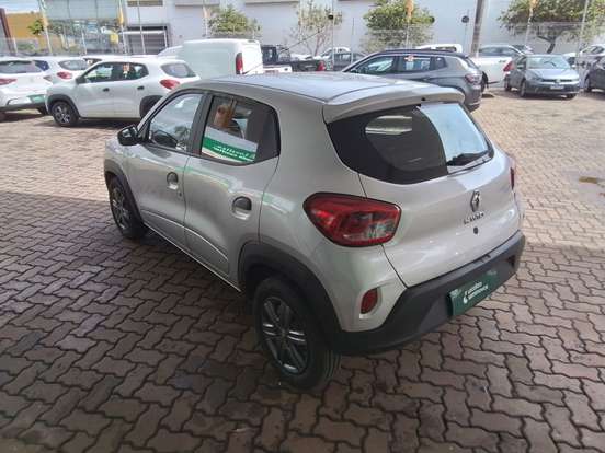 RENAULT-KWID-2025