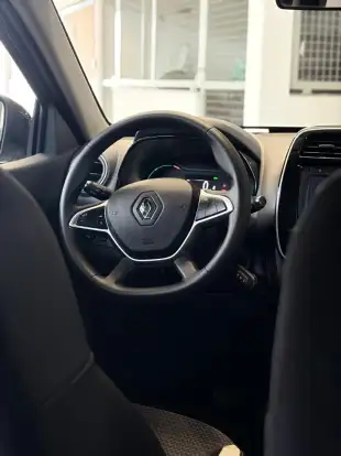 RENAULT-KWID E-TECH-27 KW ELÉTRICO RENAULT-KWID E-TECH-2023