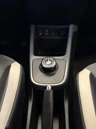 RENAULT-KWID E-TECH-2023