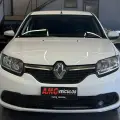 RENAULT LOGAN 1.0 12V SCE FLEX EXPRESSION AVANTAGE MANUAL RENAULT LOGAN 1.0 12V SCE FLEX EXPRESSION AVANTAGE MANUAL
