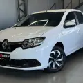 RENAULT LOGAN 1.0 12V SCE FLEX EXPRESSION MANUAL RENAULT LOGAN 1.0 12V SCE FLEX EXPRESSION MANUAL
