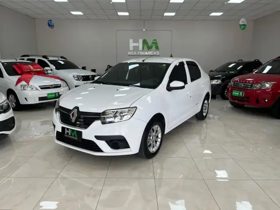 RENAULT-LOGAN-2020