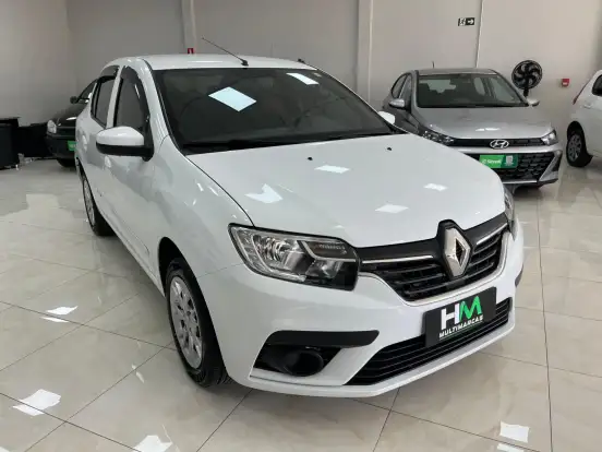 RENAULT-LOGAN-2020