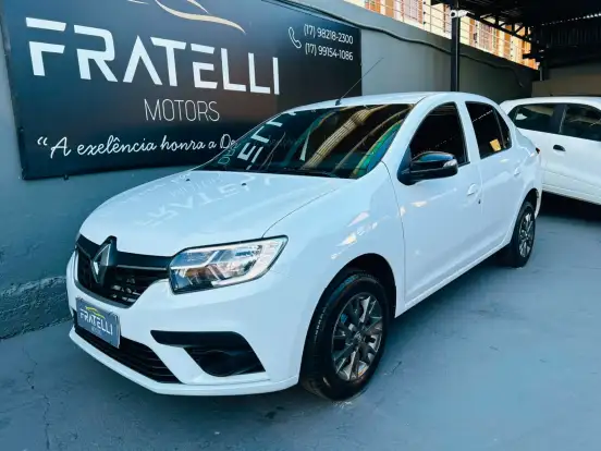 RENAULT-LOGAN-2024