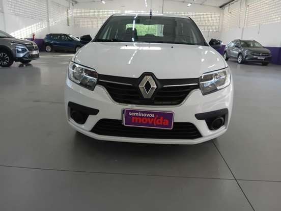 RENAULT-LOGAN-2024