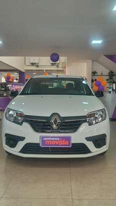 RENAULT-LOGAN-2024