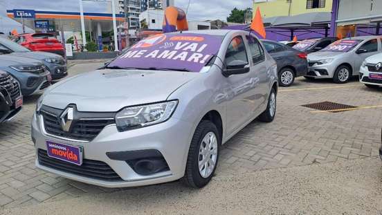 RENAULT-LOGAN-2024