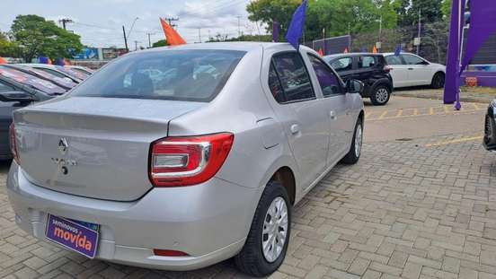 RENAULT-LOGAN-2024