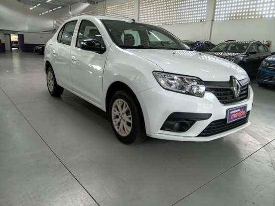 RENAULT-LOGAN-2024