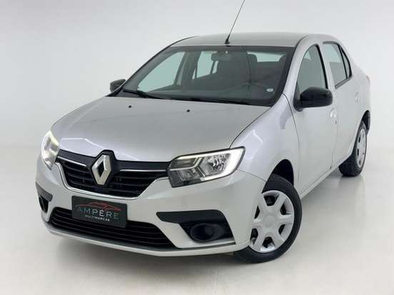 RENAULT-LOGAN-2023