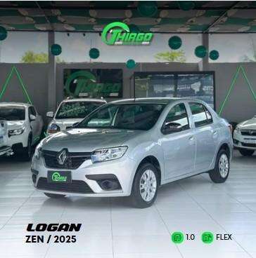 RENAULT-LOGAN-2024