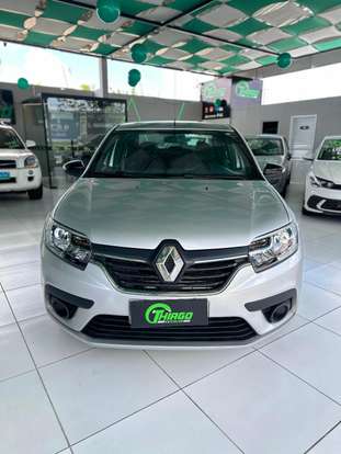 RENAULT-LOGAN-2024