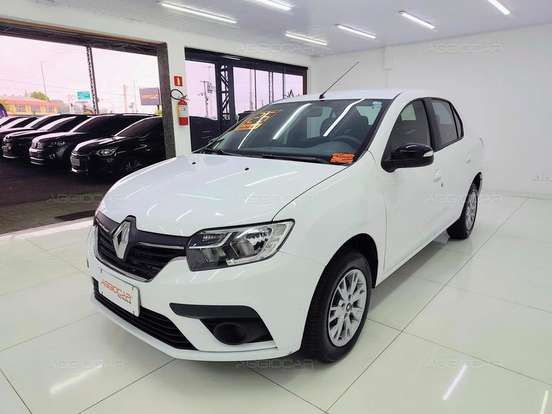 RENAULT-LOGAN-2024