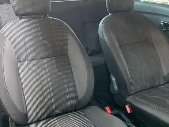 RENAULT-LOGAN-1.0 EXPRESSION 16V FLEX 4P MANUAL RENAULT-LOGAN-2014