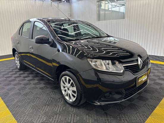RENAULT-LOGAN-2014